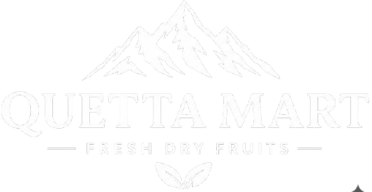 quettamart.com