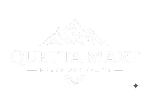 quettamart.com