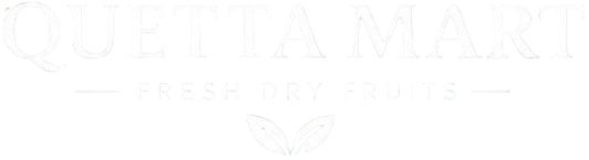 quettamart.com