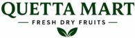 quettamart.com