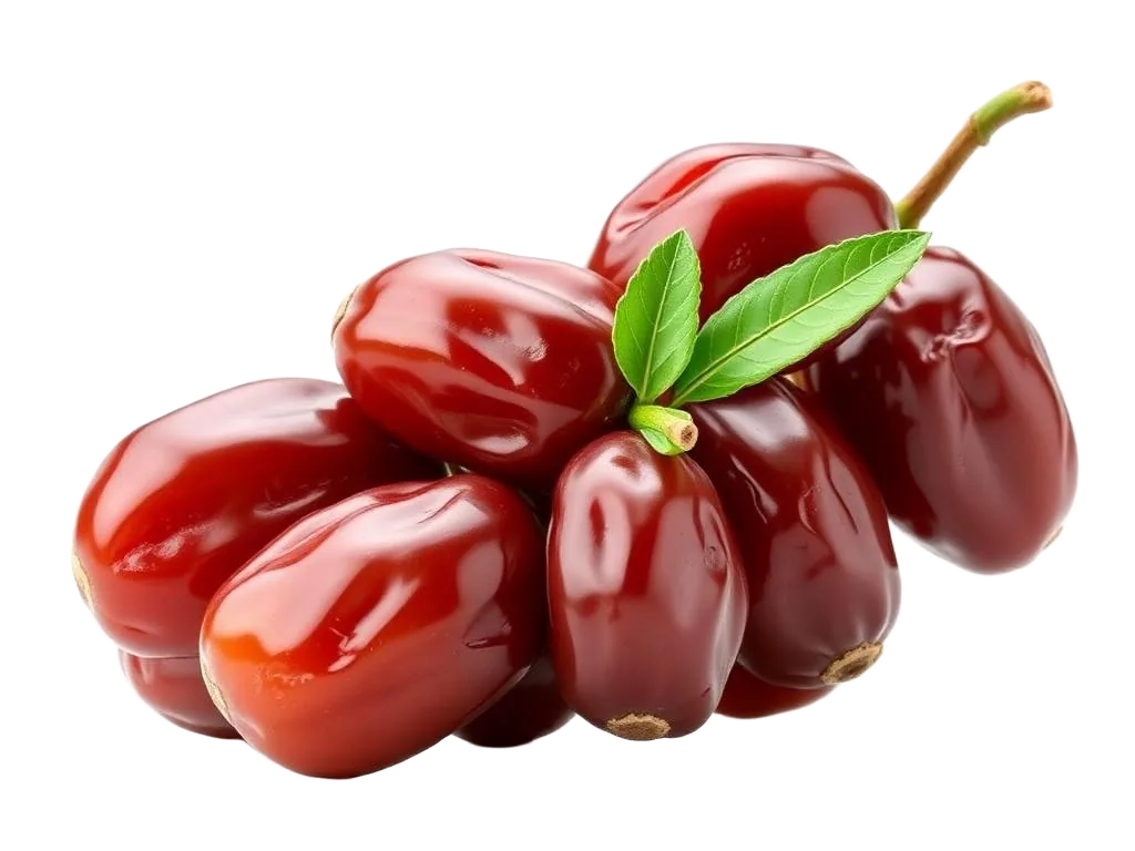 Dates