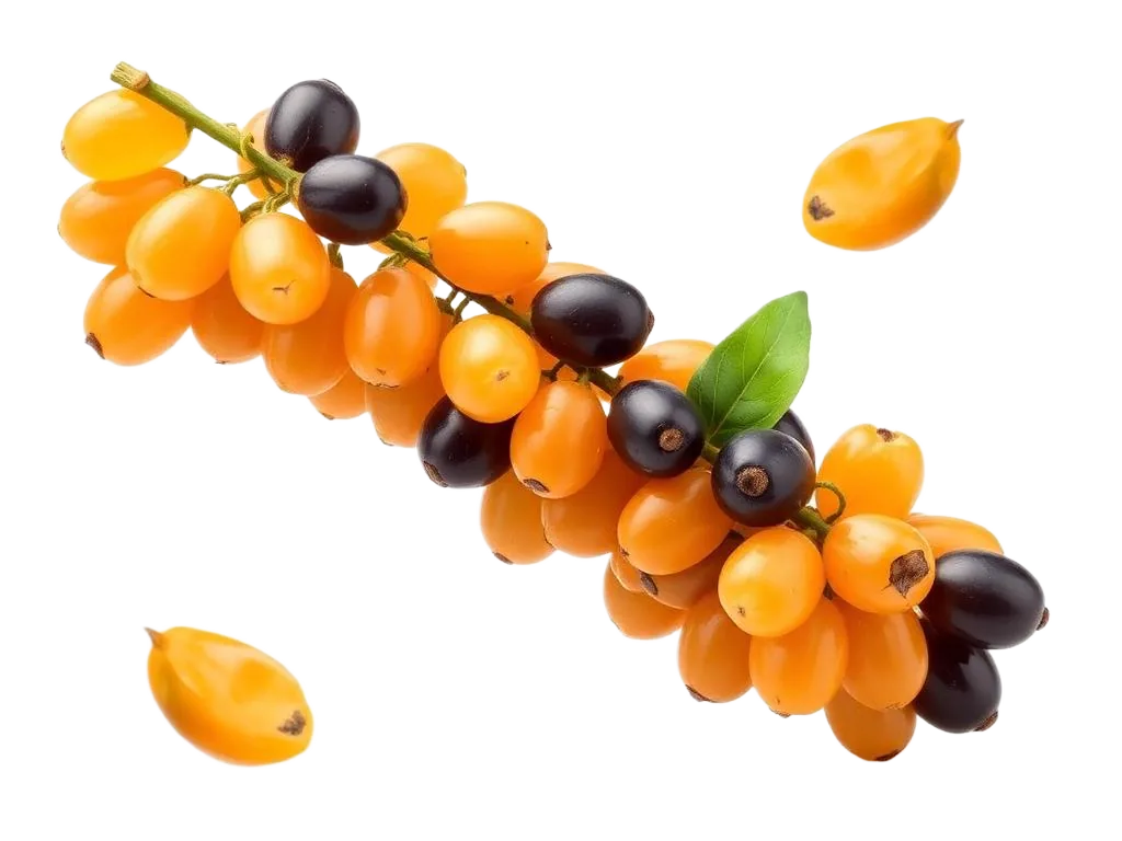 Raisins